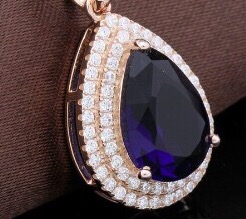 Chinatopwholesale Jewelry manufacturer from China