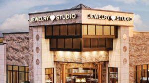 Jewelry Studio store Jewelry, Gemstones & Minerals
